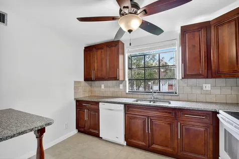 5040 Rose Hill Drive Boynton Beach FL 33437
