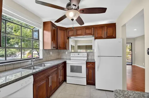 5040 Rose Hill Drive Boynton Beach FL 33437