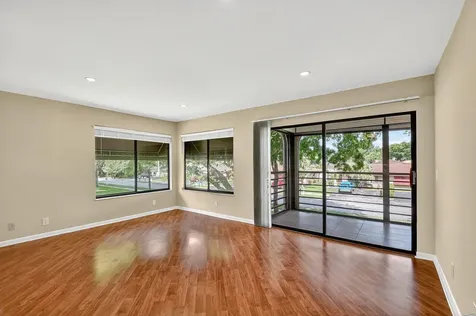 5040 Rose Hill Drive Boynton Beach FL 33437