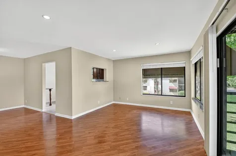 5040 Rose Hill Drive Boynton Beach FL 33437