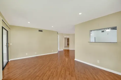 5040 Rose Hill Drive Boynton Beach FL 33437