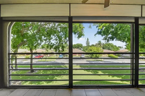 5040 Rose Hill Drive Boynton Beach FL 33437
