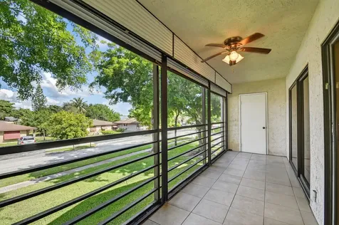 5040 Rose Hill Drive Boynton Beach FL 33437