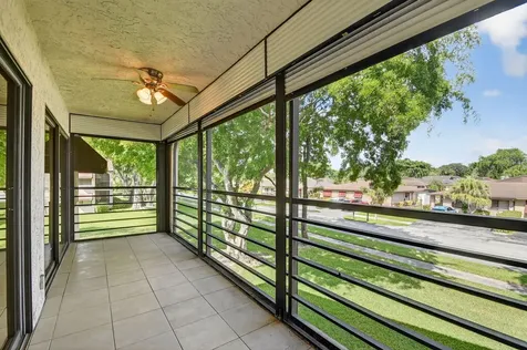 5040 Rose Hill Drive Boynton Beach FL 33437