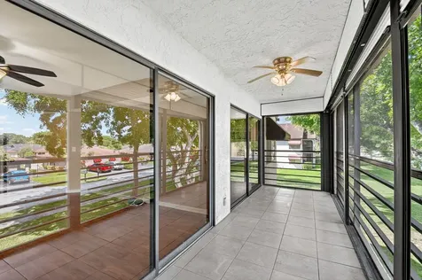5040 Rose Hill Drive Boynton Beach FL 33437