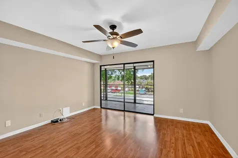 5040 Rose Hill Drive Boynton Beach FL 33437