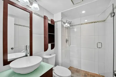 5040 Rose Hill Drive Boynton Beach FL 33437