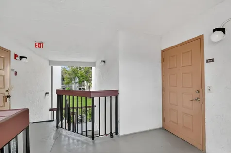 5040 Rose Hill Drive Boynton Beach FL 33437