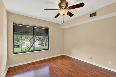 5040 Rose Hill Drive Boynton Beach FL 33437