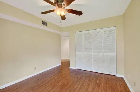 5040 Rose Hill Drive Boynton Beach FL 33437