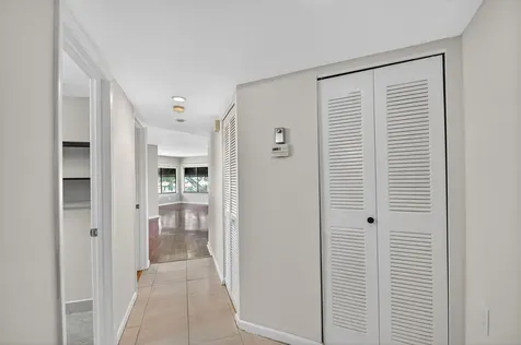 5040 Rose Hill Drive Boynton Beach FL 33437