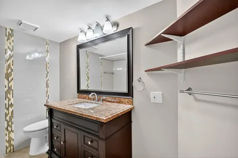 5040 Rose Hill Drive Boynton Beach FL 33437
