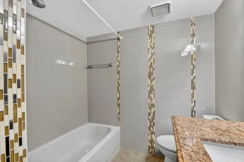 5040 Rose Hill Drive Boynton Beach FL 33437
