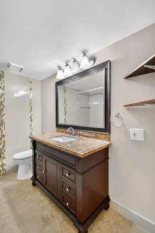 5040 Rose Hill Drive Boynton Beach FL 33437
