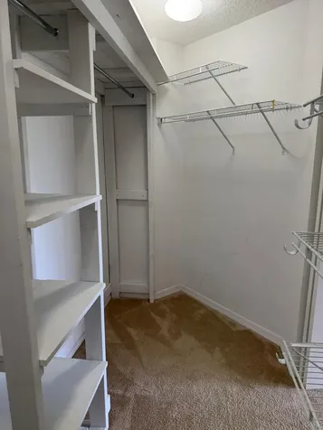 1510 Seminole Palms Drive Greenacres FL 33463