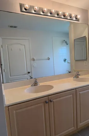1510 Seminole Palms Drive Greenacres FL 33463