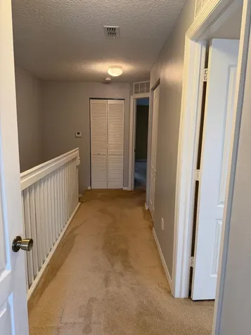 1510 Seminole Palms Drive Greenacres FL 33463
