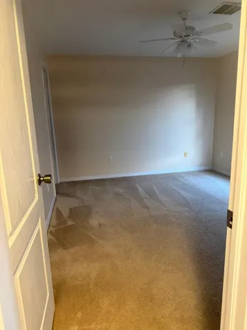 1510 Seminole Palms Drive Greenacres FL 33463
