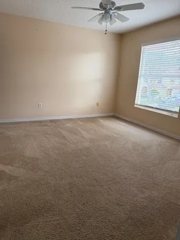 1510 Seminole Palms Drive Greenacres FL 33463