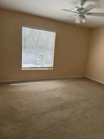 1510 Seminole Palms Drive Greenacres FL 33463
