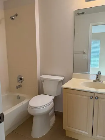 1510 Seminole Palms Drive Greenacres FL 33463