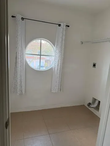 1510 Seminole Palms Drive Greenacres FL 33463