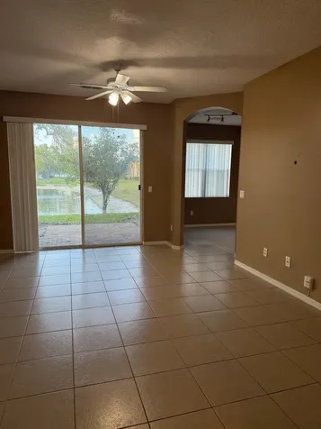 1510 Seminole Palms Drive Greenacres FL 33463