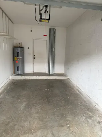 1510 Seminole Palms Drive Greenacres FL 33463