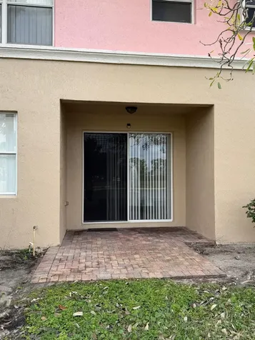 1510 Seminole Palms Drive Greenacres FL 33463
