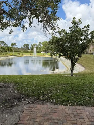 1510 Seminole Palms Drive Greenacres FL 33463