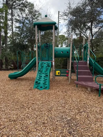 1510 Seminole Palms Drive Greenacres FL 33463