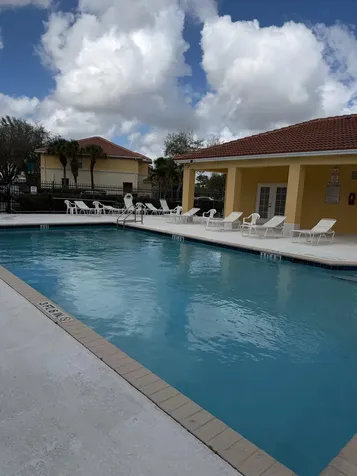 1510 Seminole Palms Drive Greenacres FL 33463