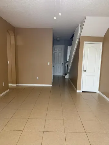 1510 Seminole Palms Drive Greenacres FL 33463