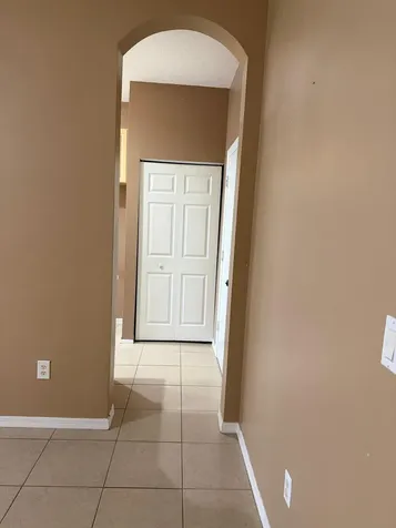 1510 Seminole Palms Drive Greenacres FL 33463