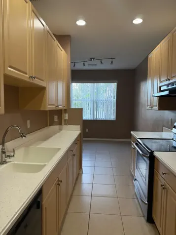 1510 Seminole Palms Drive Greenacres FL 33463