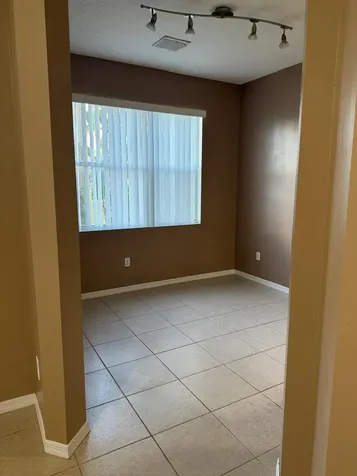 1510 Seminole Palms Drive Greenacres FL 33463