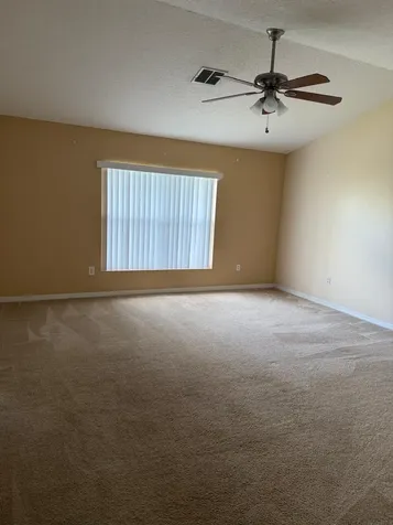 1510 Seminole Palms Drive Greenacres FL 33463