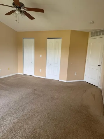 1510 Seminole Palms Drive Greenacres FL 33463