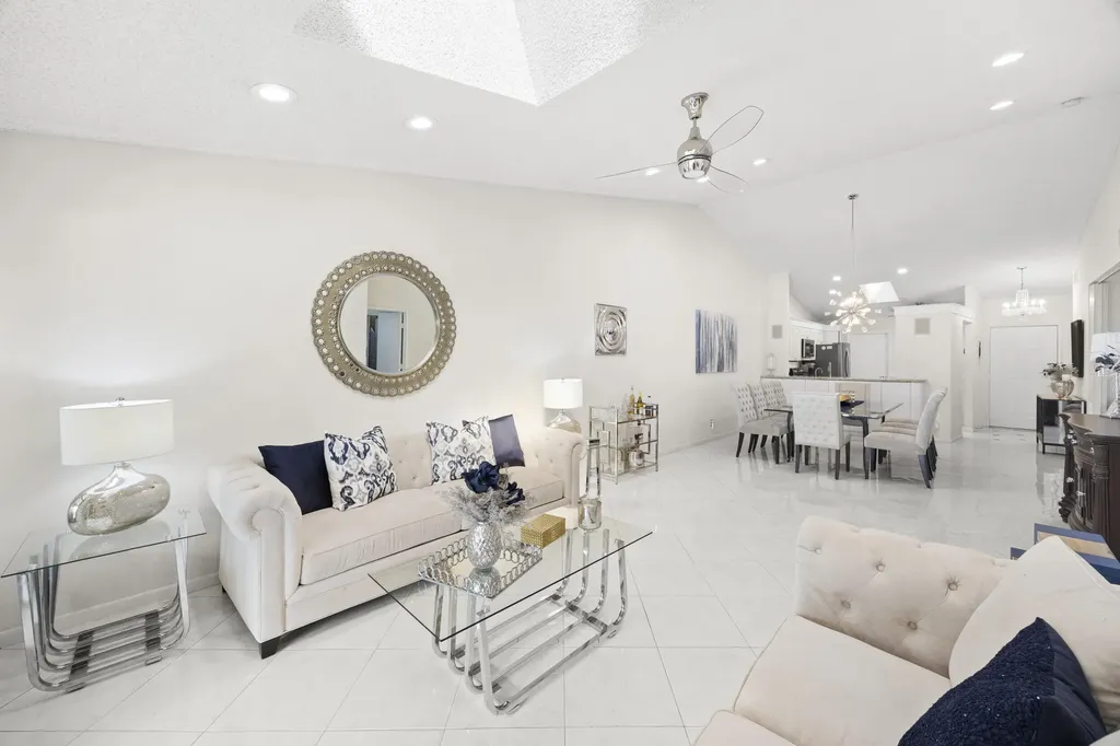 5916 Sunswept Lane Boynton Beach FL 33437