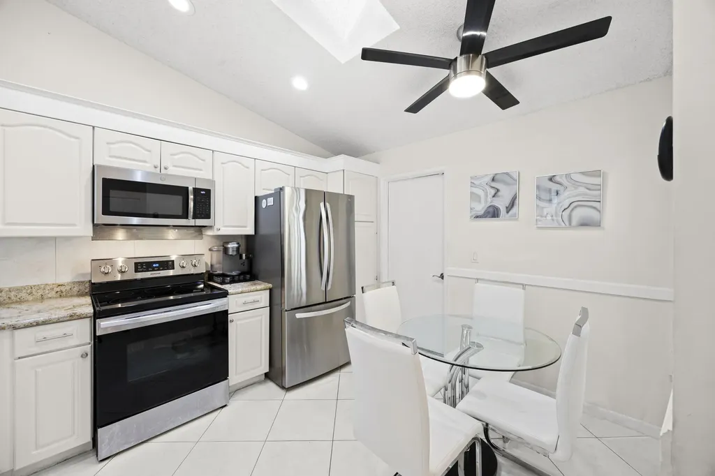 5916 Sunswept Lane Boynton Beach FL 33437
