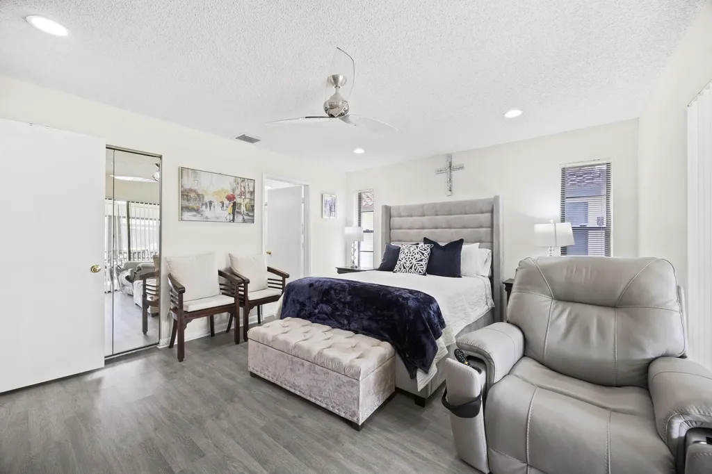 5916 Sunswept Lane Boynton Beach FL 33437