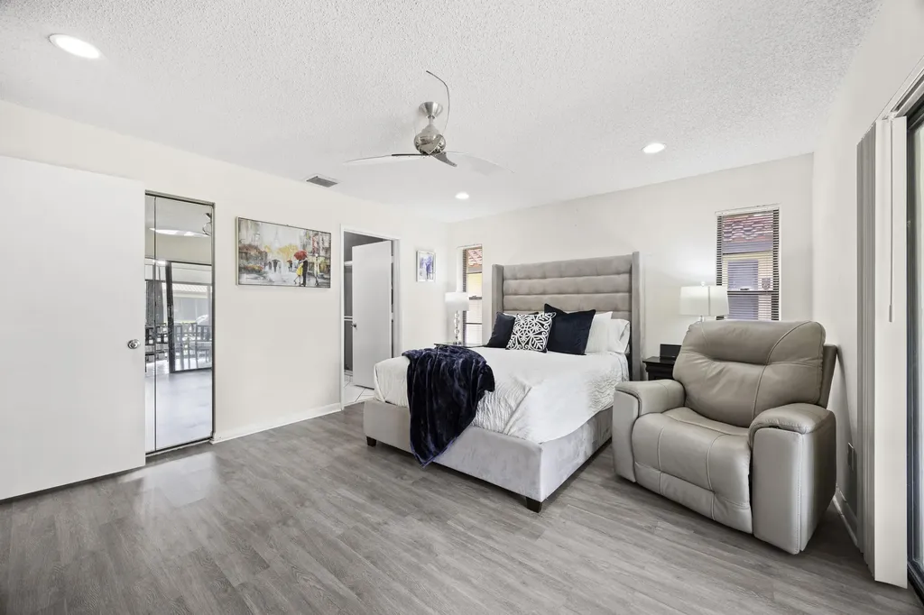 5916 Sunswept Lane Boynton Beach FL 33437