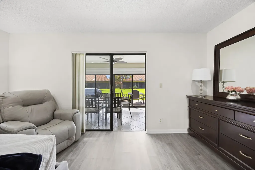 5916 Sunswept Lane Boynton Beach FL 33437