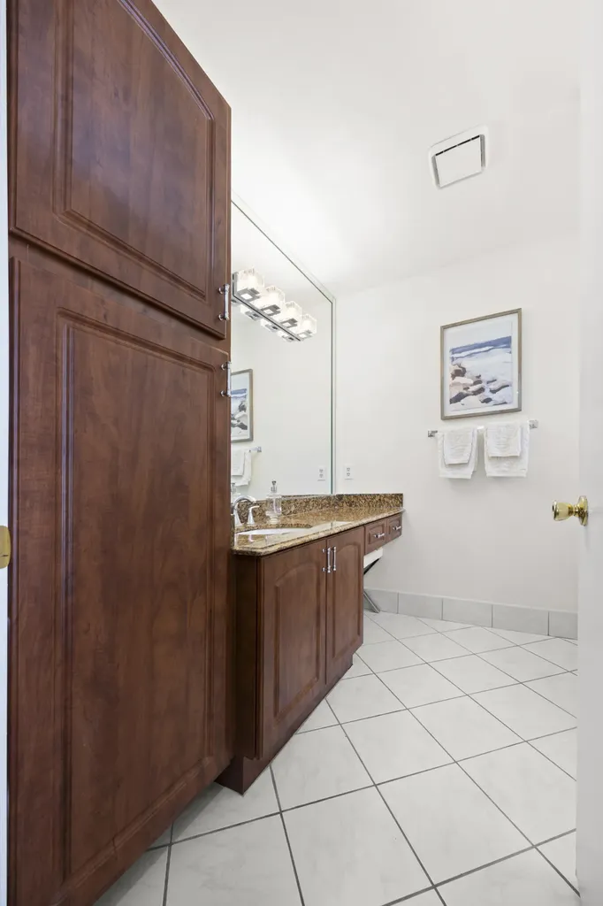 5916 Sunswept Lane Boynton Beach FL 33437