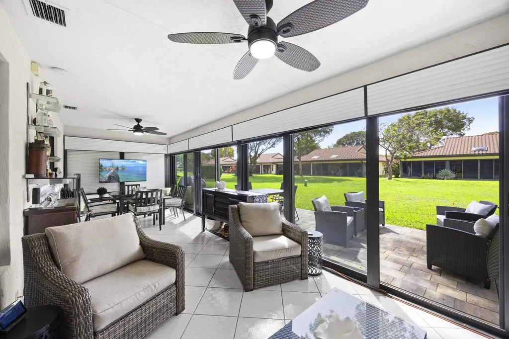 5916 Sunswept Lane Boynton Beach FL 33437
