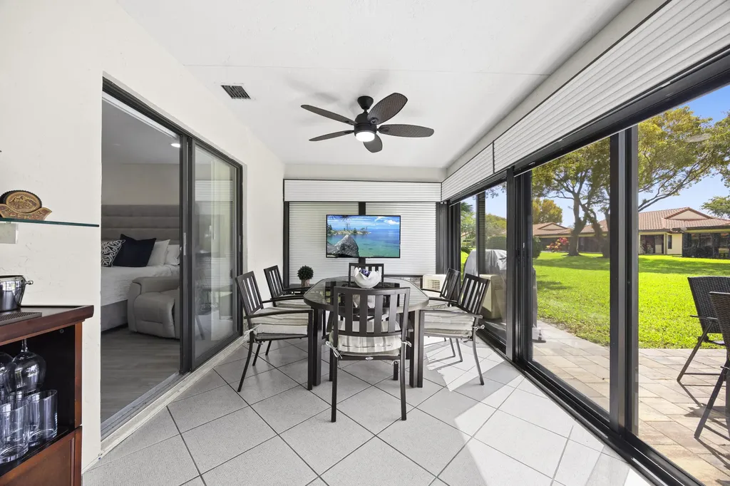 5916 Sunswept Lane Boynton Beach FL 33437