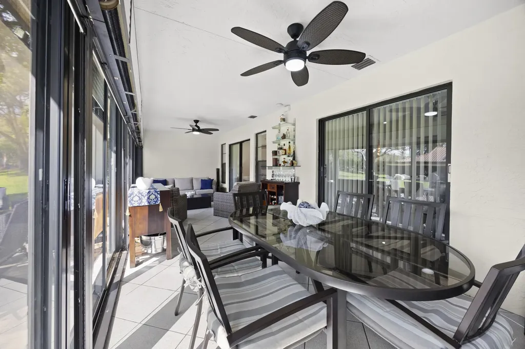 5916 Sunswept Lane Boynton Beach FL 33437