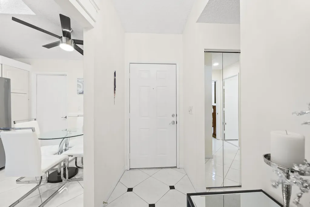 5916 Sunswept Lane Boynton Beach FL 33437