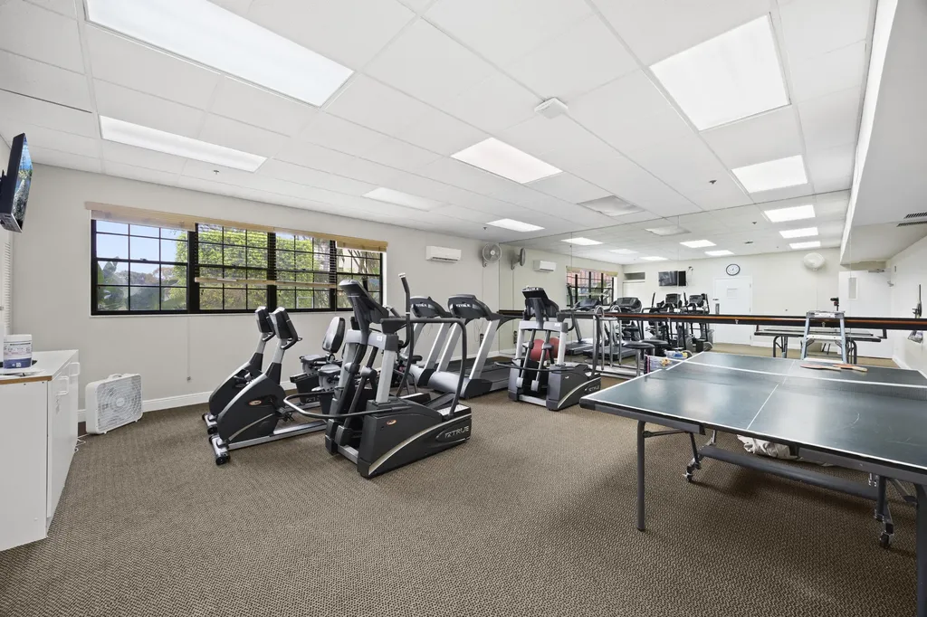 5916 Sunswept Lane Boynton Beach FL 33437