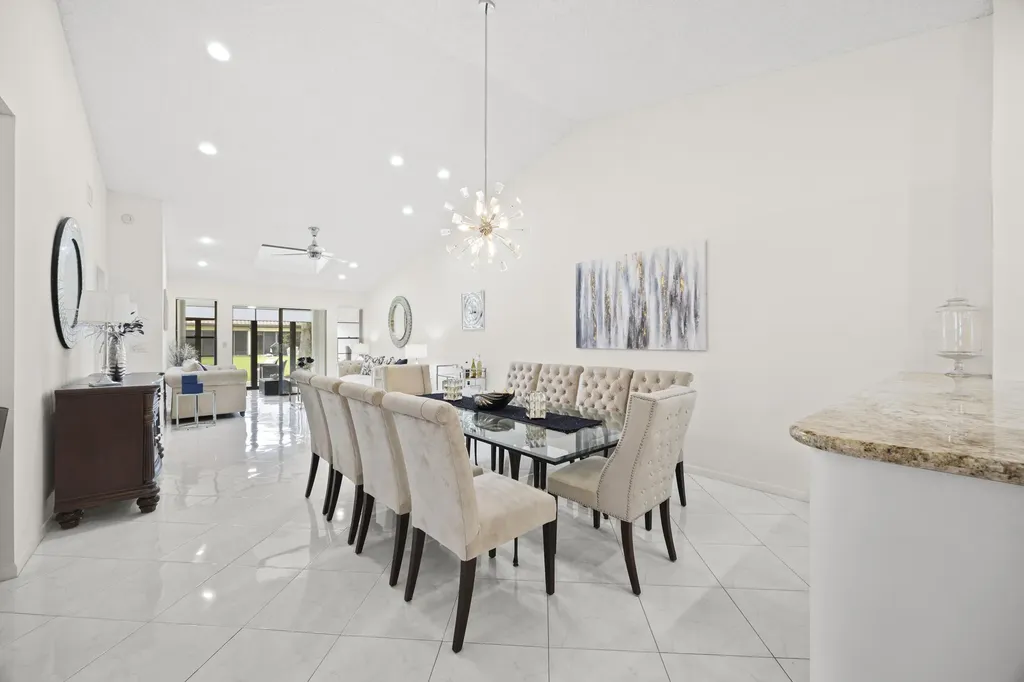 5916 Sunswept Lane Boynton Beach FL 33437